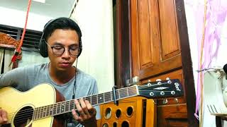 Peterpan dunia yang terlupa cover