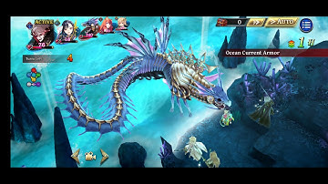 even if my heart would aches in envy part 2