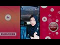 قاسي قاسي وجرح احساسي 🎵😅تهيس اجمد ميوزكلي  👌musical. ly