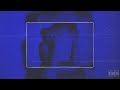 FREE R B Type Beat I Wish Smooth RnB Acoustic Guitar Instrumental 2025 FREE R B Type Beat I Wish Smooth RnB Acoustic Guitar Instrumental 2025
