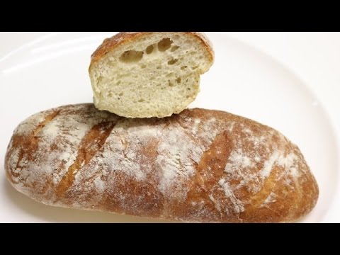 Vidéo: Deuxième pain : recettes de pommes de terre du chef