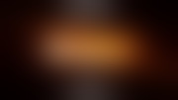 Intro | Mesc | by ReconFX [AE] & Aerume [C4D] (Fuck Plexus lol)