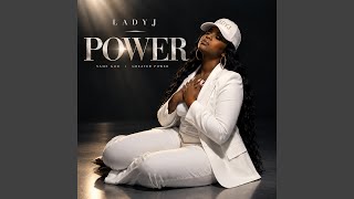 Power
