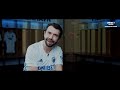 Hvilken var bedst? - Unibet Fanfortællinger