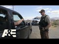 Live PD: Repo Kidnap (Season 2) | A&E