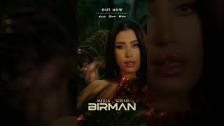 - Birman Out Now Resimi