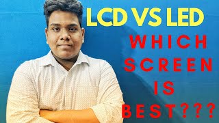 DISPLAYS EXPLAINED ||EP-1|| AMOLED vs LED vs LCD vs RETINA|| SMARTPHONE KNOWLEDGE || GADGETS PASSION