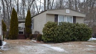 13 Hillside Drive video tour