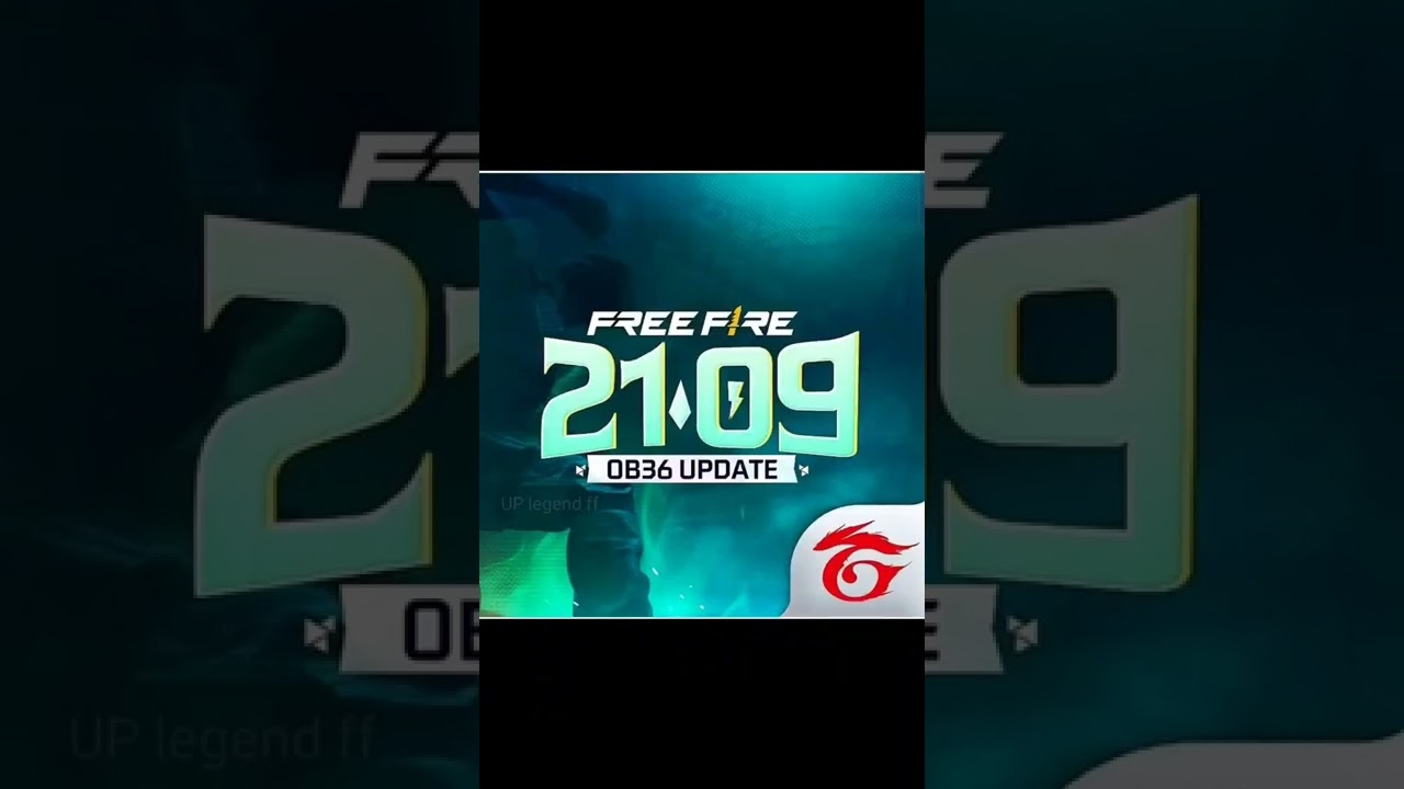 OB36 UPDATE 😱 CONFIRM DATE | OB36 KB AAYEGA | OB36 CONFIRM DATE 100% | 