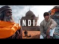 भारत｜सिनेमैटिक वीडियो