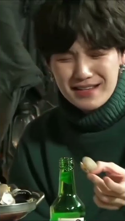 Jin Hyung jahil banget, help please 😭😂  #bts #army #jin #suga #jimin #v #jungkook #jhope #rm
