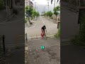 LA BICI MÁS RÁPIDA DEL MUNDO!! 😯