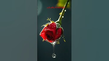 #تلاوة_خاشعة #تلاوة_هادئة #تلاوة_هادئة #إسلام صبحي #خواتيم_سورة_المؤمنون #سورة_المؤمنون