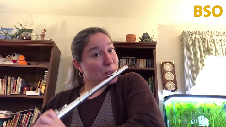 BSO Notes of Appreciation Elizabeth Ostling for Sp...