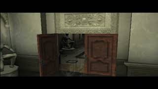 Cheat Pnach BloodRayne 2 PCSX2/AetherSX2 (2AFA6F3A.pnach)