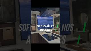 Home Led - Innovate Brazil