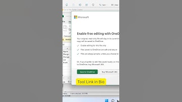How to Bulk Create Folders Fast #exceltips #excel #exceltricks #productivity