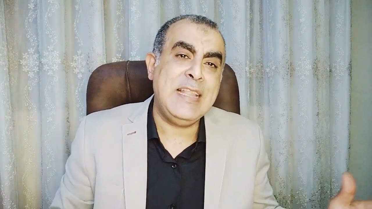 متي يسقط حقك في رفع دعوي ابطال عقد البيع ماهو الحل
