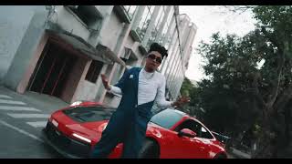 Mc ST∆N - 911 Porsche (official  music Video) MEHFEEL | 2024