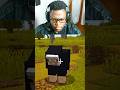 Incontro Una Pecora Nera Su Minecraft