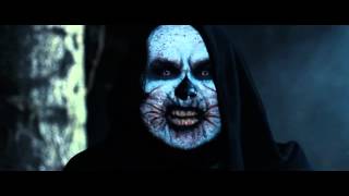 For Your Vulgar Delectation - Cradle Of Filth