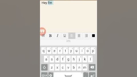 How to make Black Ops 2 lag with lagswitch