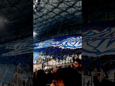 OM - AS