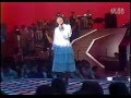 榊原郁恵 微笑日記 ベスト30歌謡曲 1979年1月9日