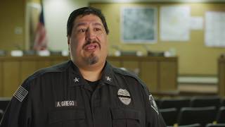 Tobacco Retailer Licensing Policy in Rocky Ford Colorado
