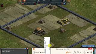 war commander new gold hack and unlock free liberator  19/3/ 2018