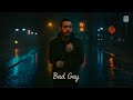 Post Malone Bad Gay Emotional Identity Song 2025 Post Malone Bad Gay Emotional Identity Song 2025