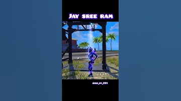 #Impossible 🎯 Adam Tip