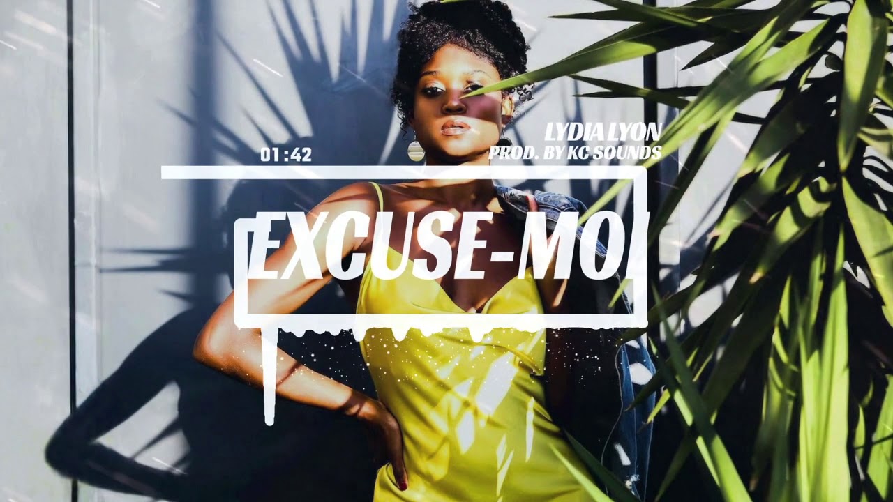 Watch Lydia Lyon - Excuse-Moi (prod. by KC Sounds) (Official Audio) on YouTube Watch Lydia Lyon - Excuse-Moi (prod. by KC Sounds) (Official Audio) on YouTube