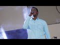 Bosco Nshuti Uri Indirimbo Audio Bosco Nshuti Uri Indirimbo Audio