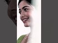 Rashmika Mandhana Cute Smile Watsapp Status 🥰😘😘|| #rashmikamandanna