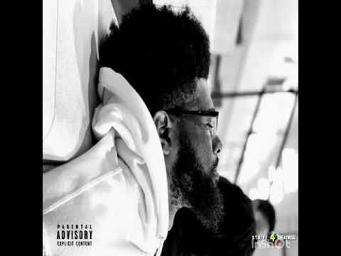 Chuck Thunda - Like Dat