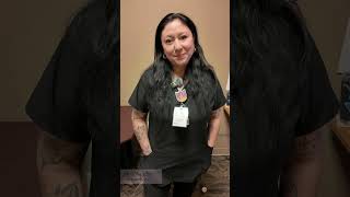 May is Women’s Health Month