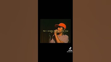 Thumbnail of 7 weeks And 3 days #yungtita #viral #viralvideo #fyp #vibes #fypシ #song #foryoupage #foryou