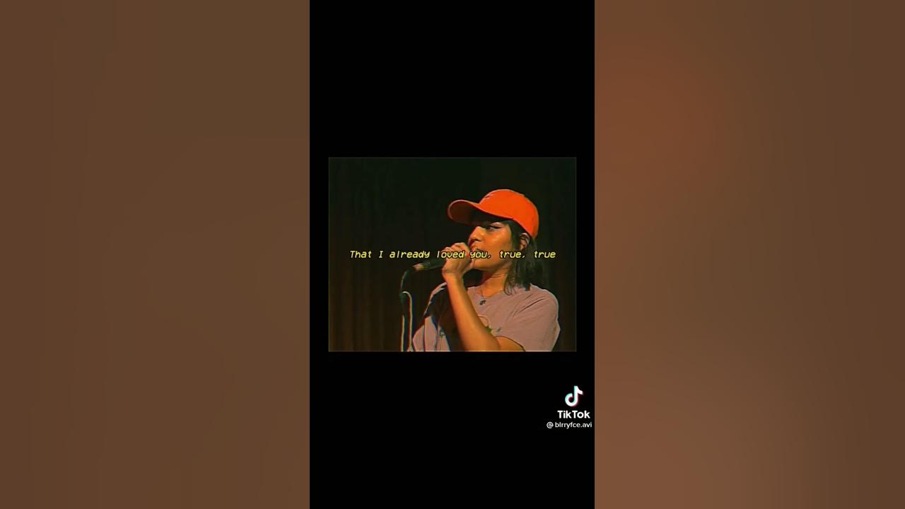 7 weeks And 3 days #yungtita #viral #viralvideo #fyp #vibes #fypシ #song #foryoupage #foryou
