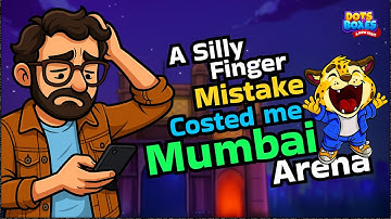 Win Ratio was 99% but i Lost 🙂 | Dots & Boxes Gameplay