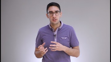 Nomad 0.9: Affinities and New Plugin Classes