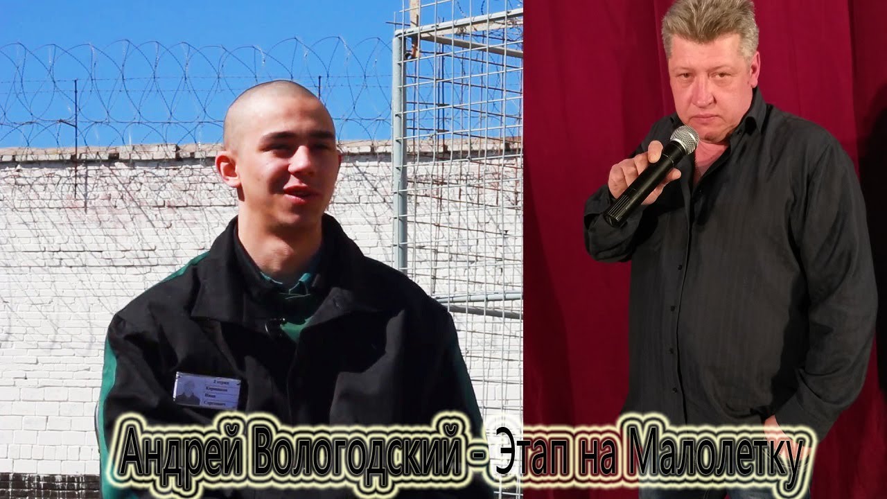 трахают пьяных малолеток русское царство трахают пьяных малолеток русское царство
