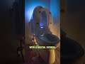 putting ads on my toilet until $1,000,000 (day 16)
