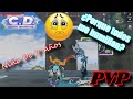 Niño De 7 Años Me Humilla En PVP - Creative Destruction