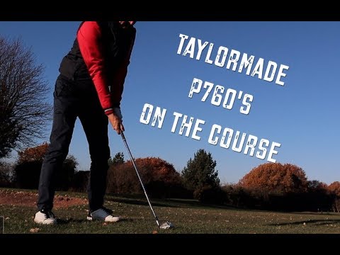 Can a mid handicapper use BLADES?