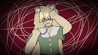 Douri キャットラビング Cat Lovingja Cvvc Utau Teaser