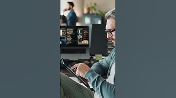 Spot API Endpoints Effortlessly with DevFinder