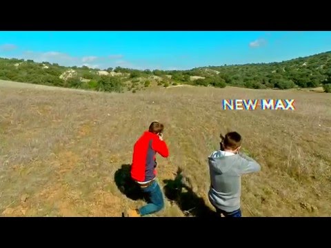 YouTube video önizlemesi