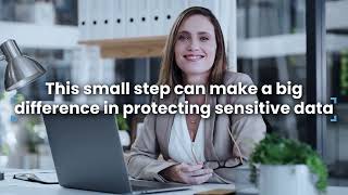 ClipTov | Family-Safe Video Streaming App Explainer screenshot 3