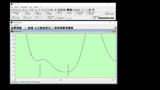 How to Perform Peak Fractionation in CDS Software Puritychrom® 5.9